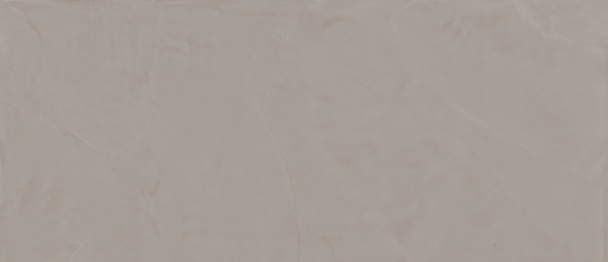 Fondovalle Res Art ASH 5x30 — texture del colore di riferimento