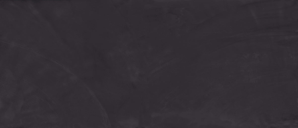 Fondovalle Res Art LAVA 5x30 — texture del colore di riferimento