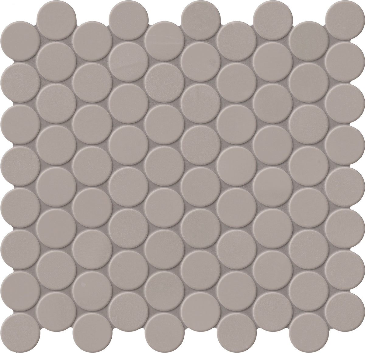 Fondovalle Res Art ASH 31,2x28,8 Mosaico Ball — texture ufficiale