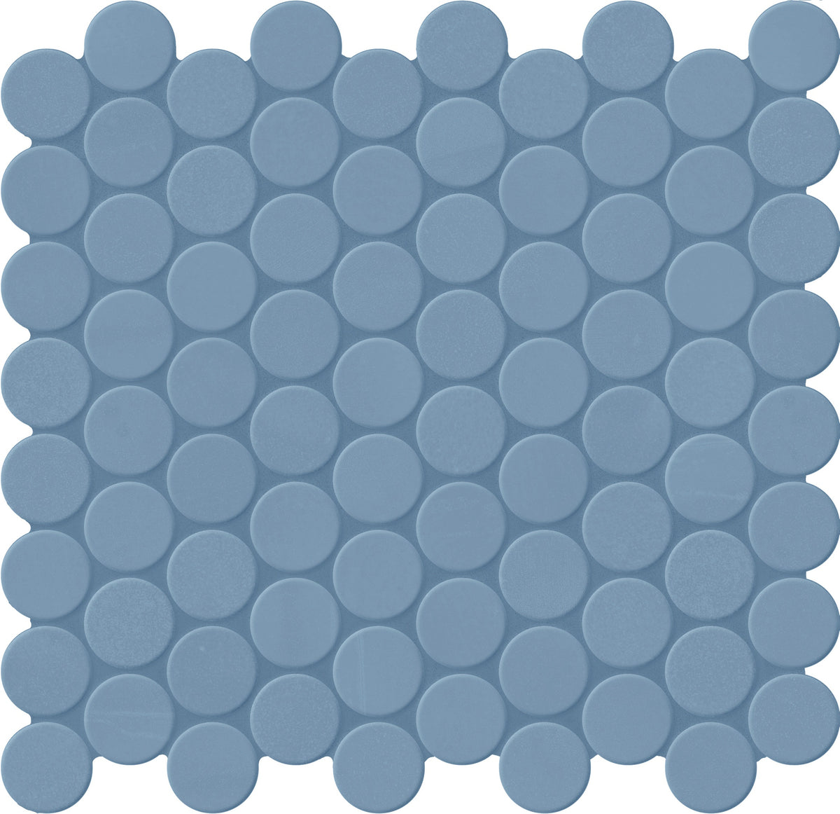Fondovalle Res Art AVIO 31,2x28,8 Mosaico Ball — texture ufficiale