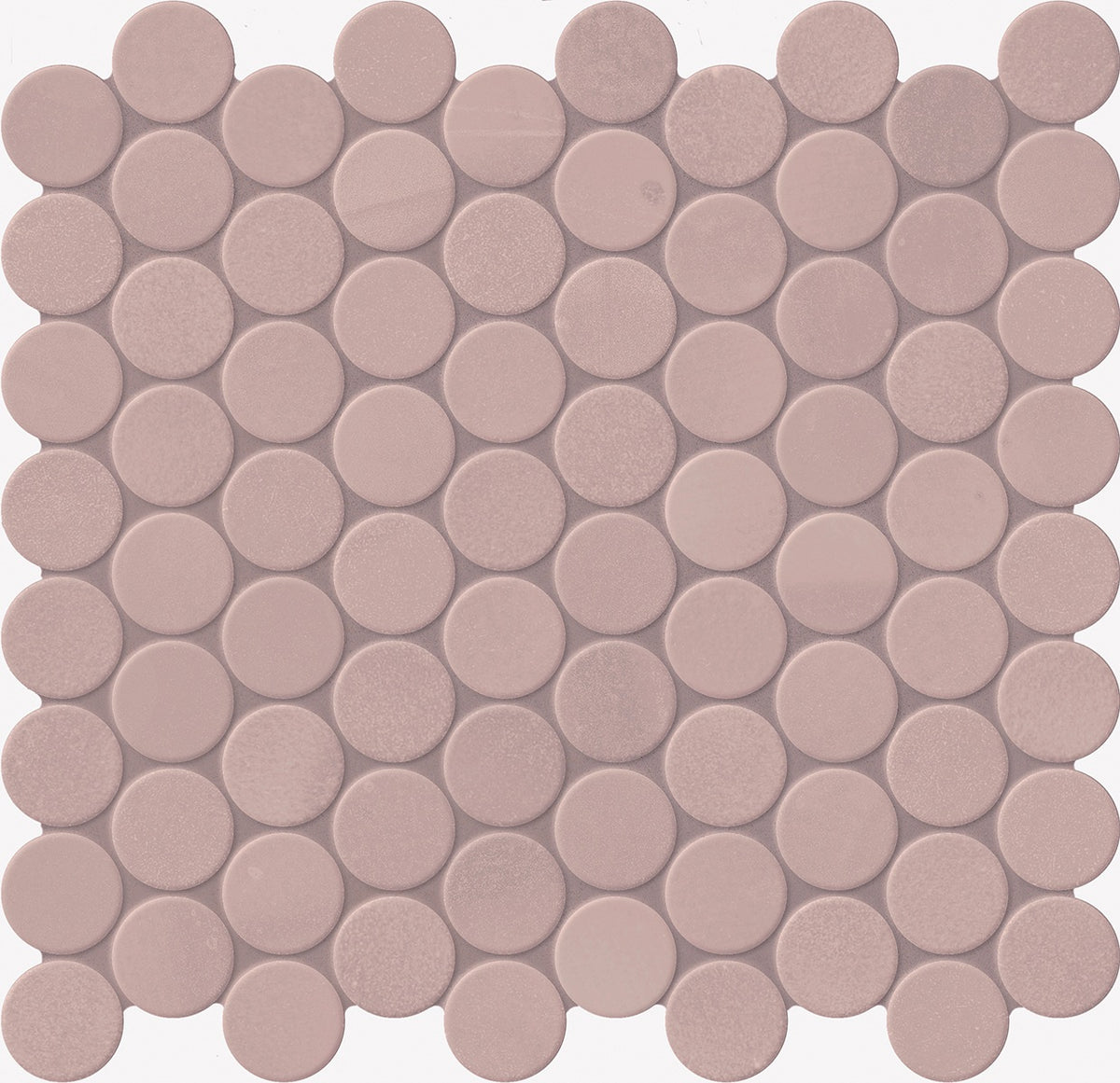 Fondovalle Res Art CAMEO 31,2x28,8 Mosaico Ball — texture ufficiale