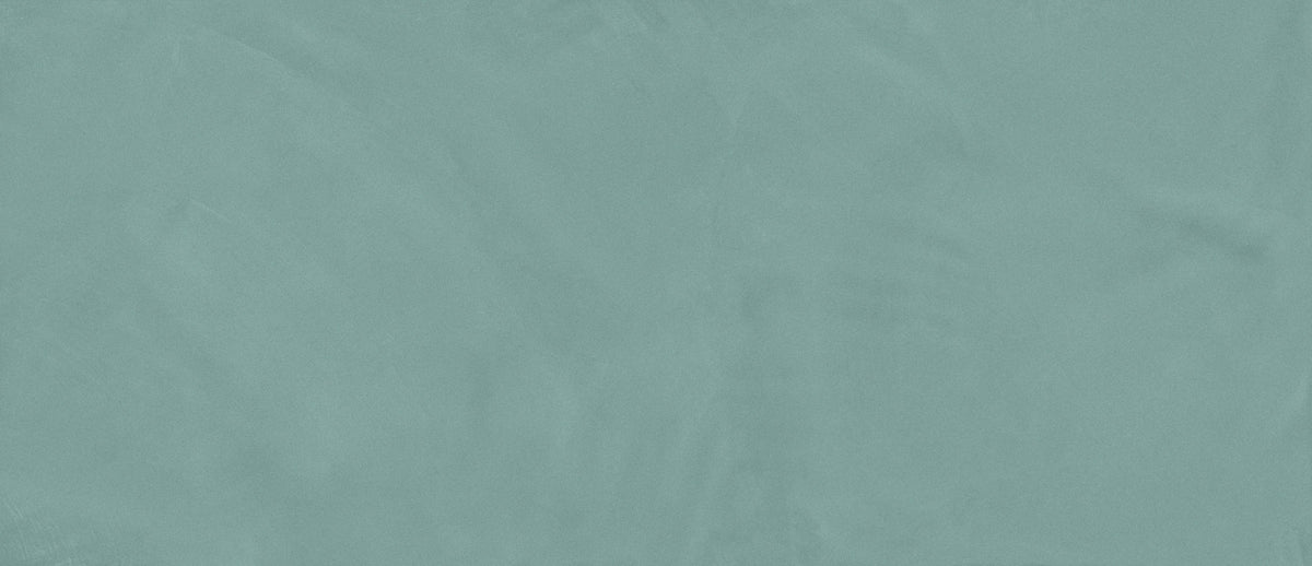 Fondovalle Res Art OLIVE 5x30 — texture del colore di riferimento