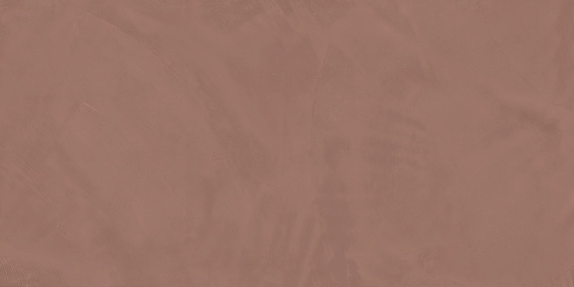 Fondovalle Res Art POTTERY 60X120 — texture ufficiale