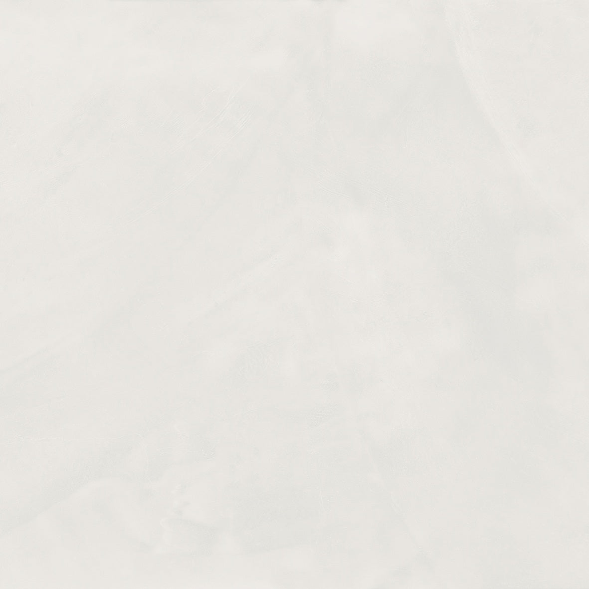 Fondovalle Res Art TALC 120x120 — texture ufficiale