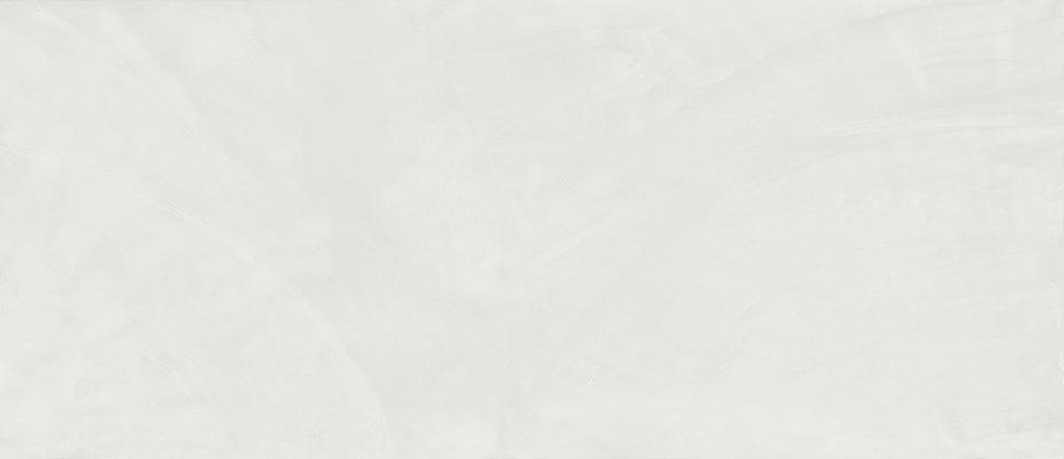Fondovalle Res Art TALC 5x30 — texture del colore di riferimento