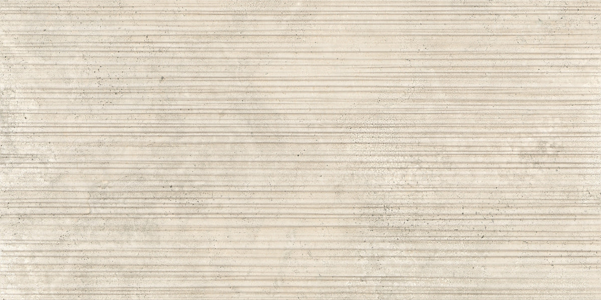 Fondovalle Royal Travertino EBUR COMB CROSS REAL MATT 60X120 — texture ufficiale