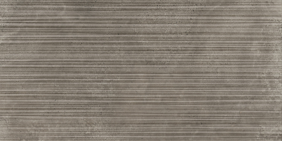 Fondovalle Royal Travertino FUSCUS COMB CROSS REAL MATT 60X120 — texture ufficiale