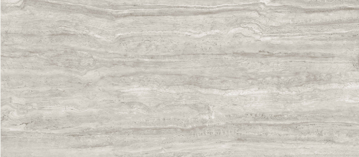 Fondovalle Royal Travertino GRISEO VEIN REAL MATT 60X120 — texture del colore di riferimento