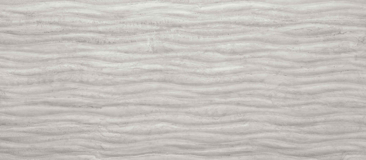 Fondovalle Royal Travertino GRISEO WAVY VEIN REAL MATT 60X120 — texture ufficiale