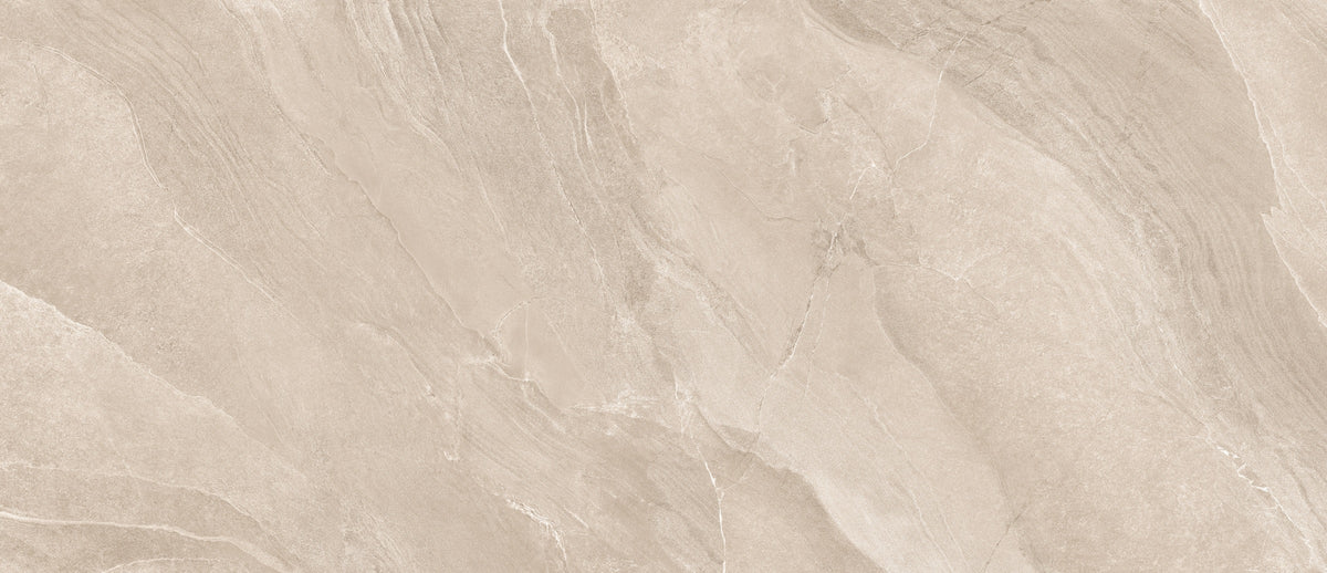 Fondovalle Slaten Stone BEIGE 3DTEXTURE 30x60 — texture del colore di riferimento
