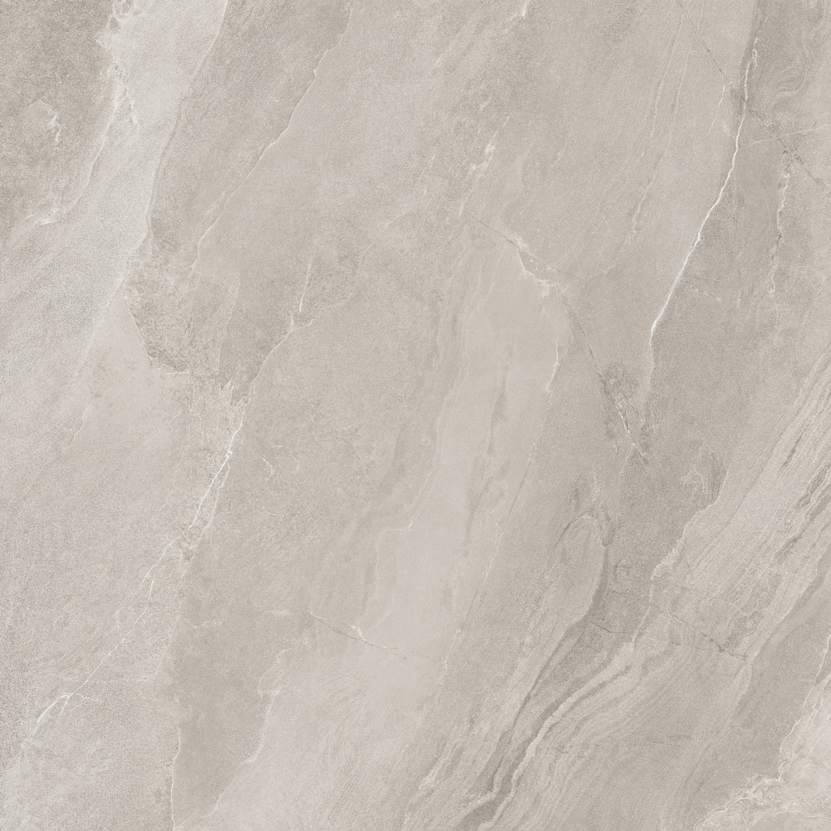 Fondovalle Slaten Stone CONCRETE 3DTEXTURE 60x60 — texture del colore di riferimento