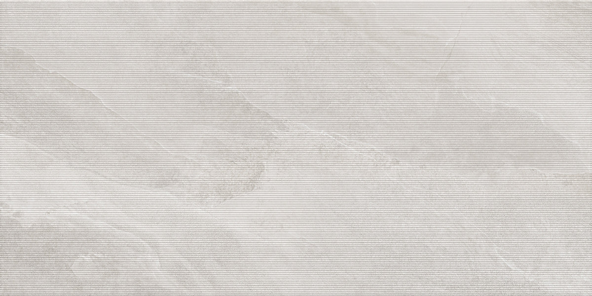 Fondovalle Slaten Stone GEO WHITE 3DTEXTURE 60x120 — texture ufficiale