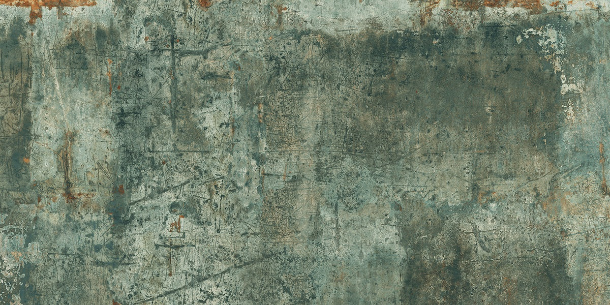 Fondovalle Urban Craft CHROME 60X120 — texture ufficiale