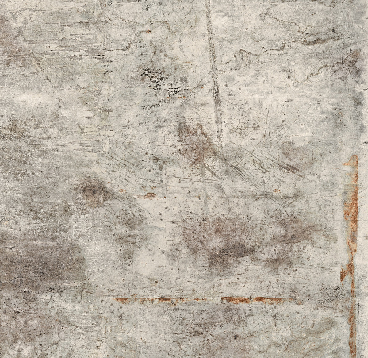 Fondovalle Urban Craft PLASTER 120X120 — texture ufficiale
