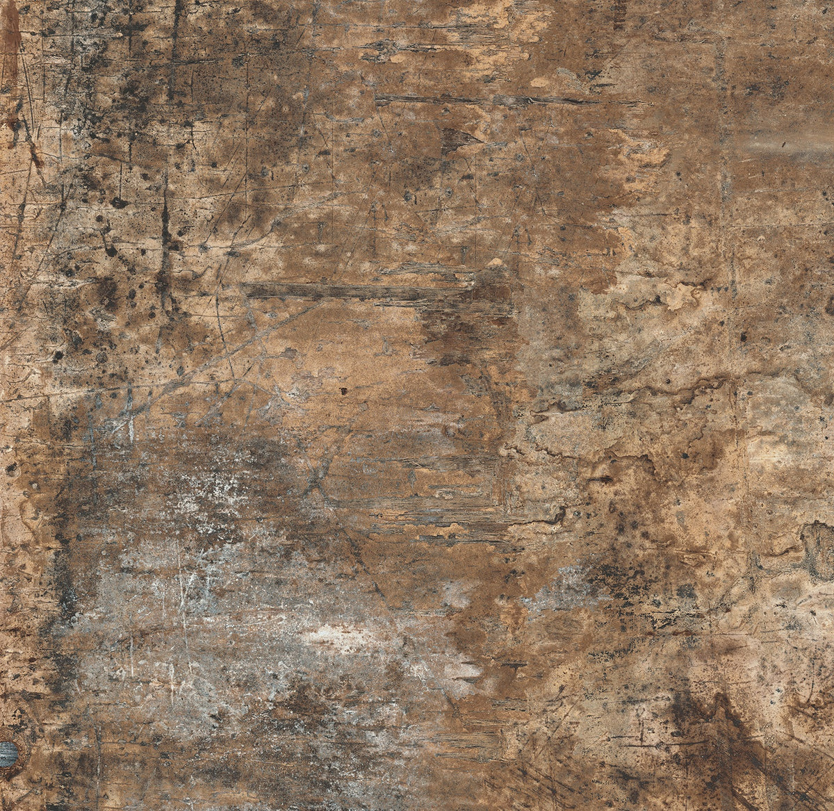 Fondovalle Urban Craft REDCLAY 120X120 — texture ufficiale