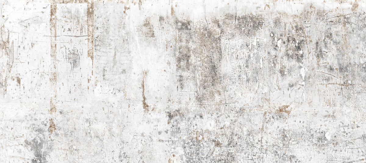 Fondovalle Urban Craft PLASTER 120X278 — texture ufficiale