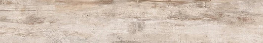 Cooper Frassino 20x120 - Gres Porcellanato di Paul Ceramiche - Prezzo solo €30.74! Compra ora su CEGO CERAMICHE