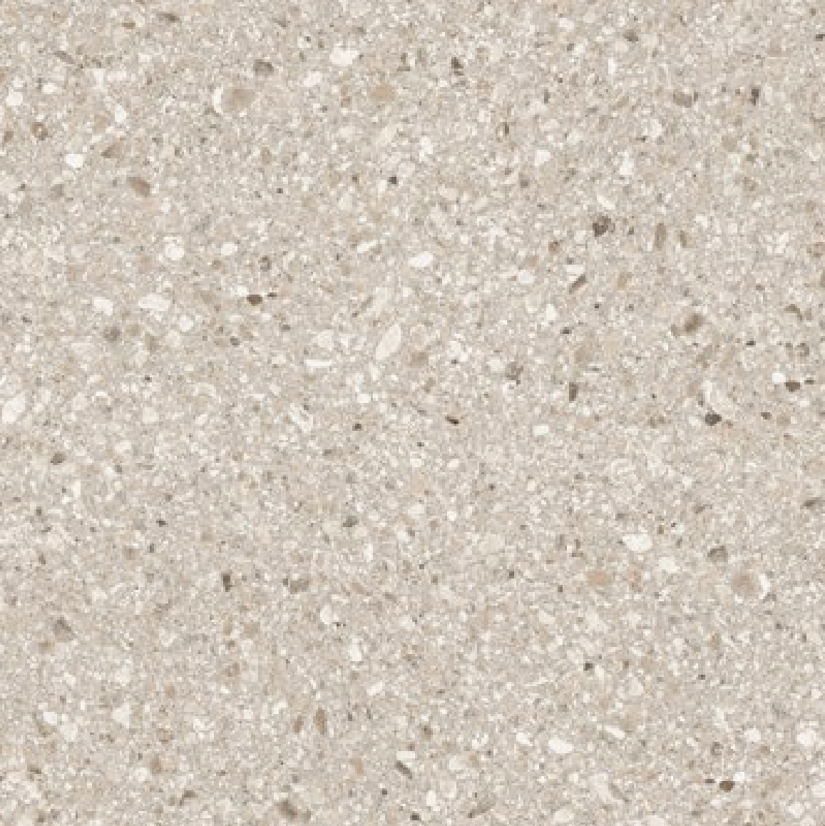 Sant Agostino Gravel Full Sand 90x90 As 20mm