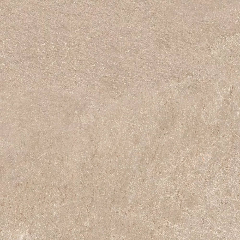 Gardenia&Ariana Plein Air Falaise Beige R11 Rettificato 20mm 60x60