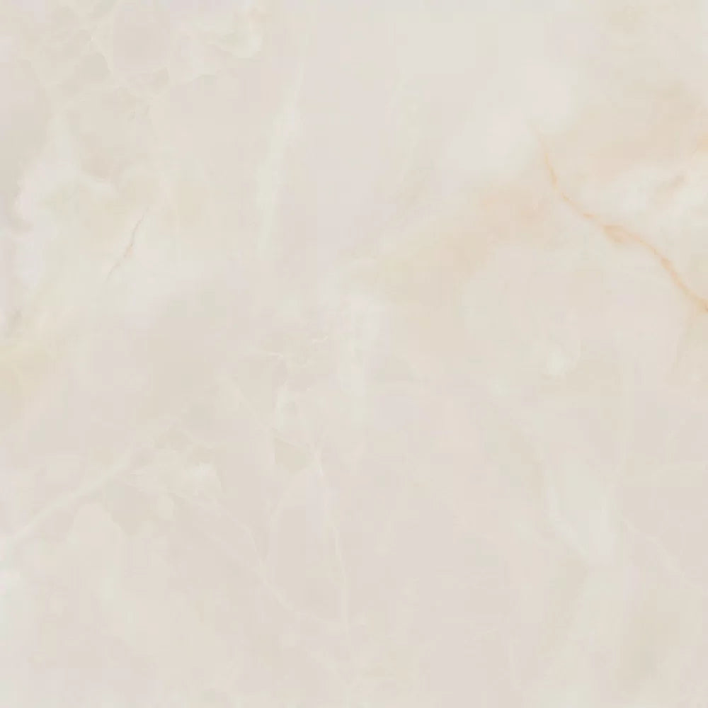 Gardenia&Ariana Eterea Sand Lux Rettificato 8,5mm 120x120