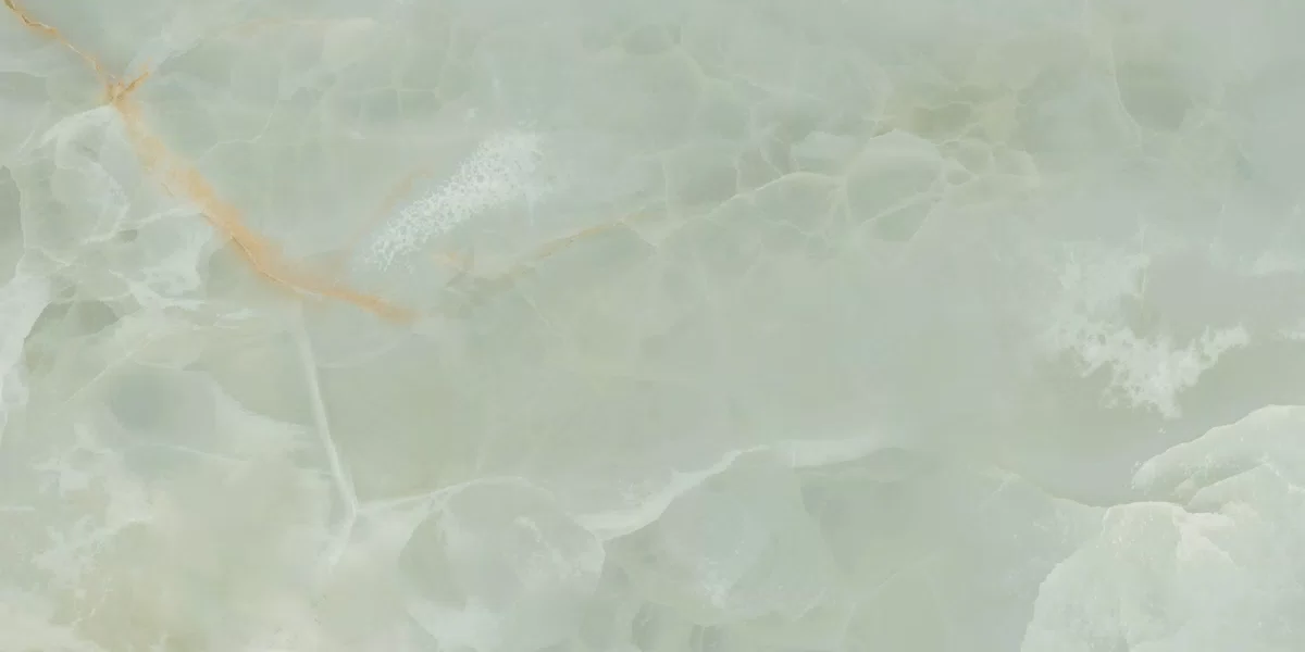 Gardenia&Ariana Eterea Jade Soft Rettificato 8,5mm 60x120