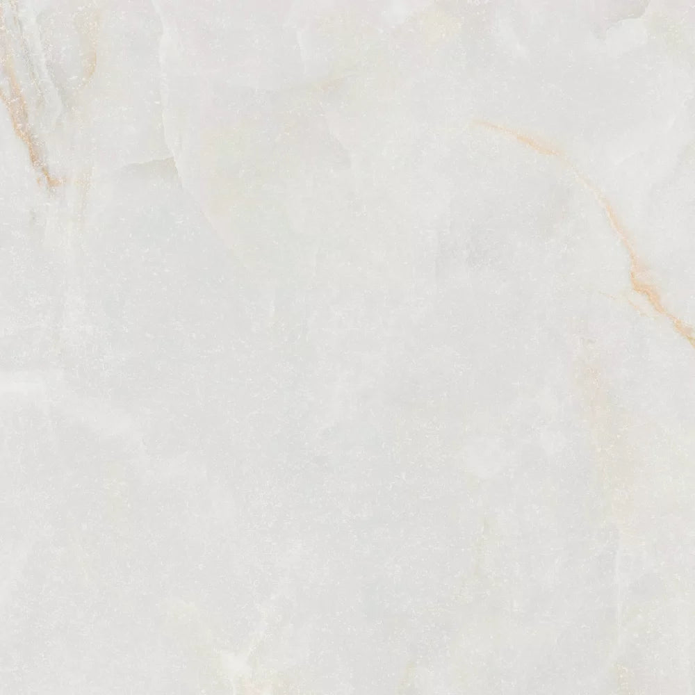 Gardenia&Ariana Eterea Ice Raw Naturale Rettificato 8,5mm 120x120
