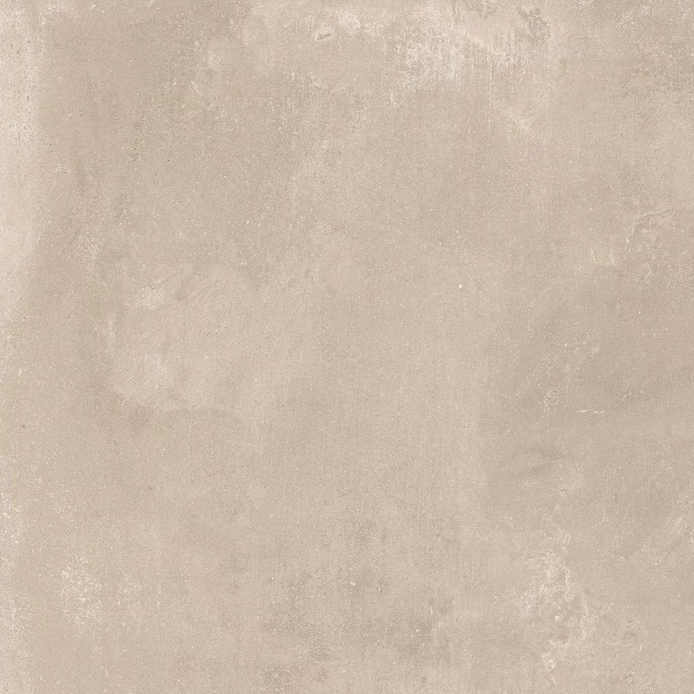 Gardenia&Ariana Plein Air Urban Sand R11 Rettificato 20mm 60x60