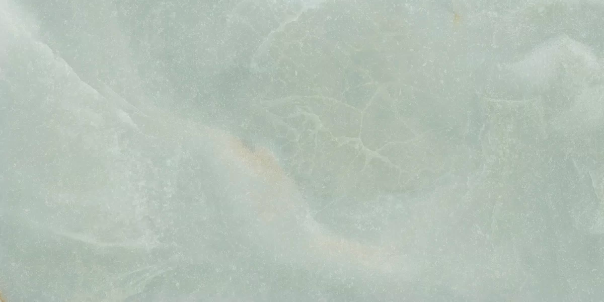 Gardenia&Ariana Eterea Jade Raw Naturale Rettificato 8,5mm 60x120