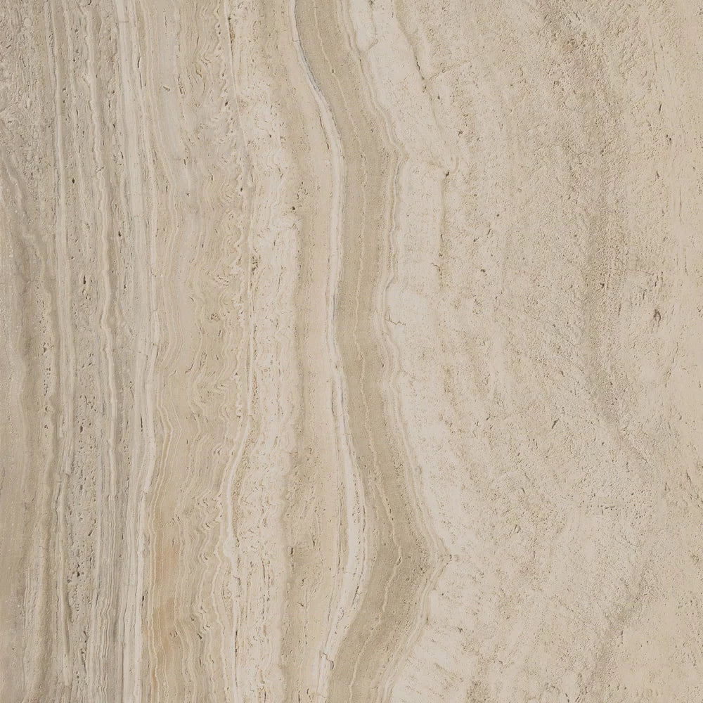 Gardenia&Ariana Plein Air Travertine Honey Vein R11 Rettificato 20mm 60x60