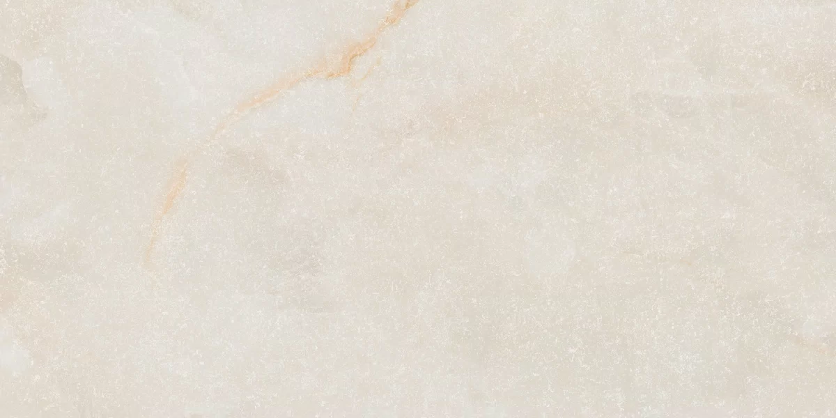 Gardenia&Ariana Eterea Sand Raw Naturale Rettificato 8,5mm 60x120