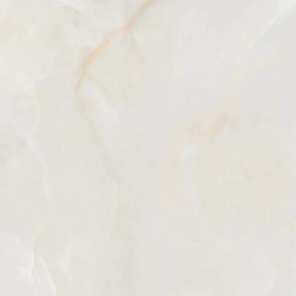 Gardenia&Ariana Eterea Ice Lux Rettificato 8,5mm 120x120