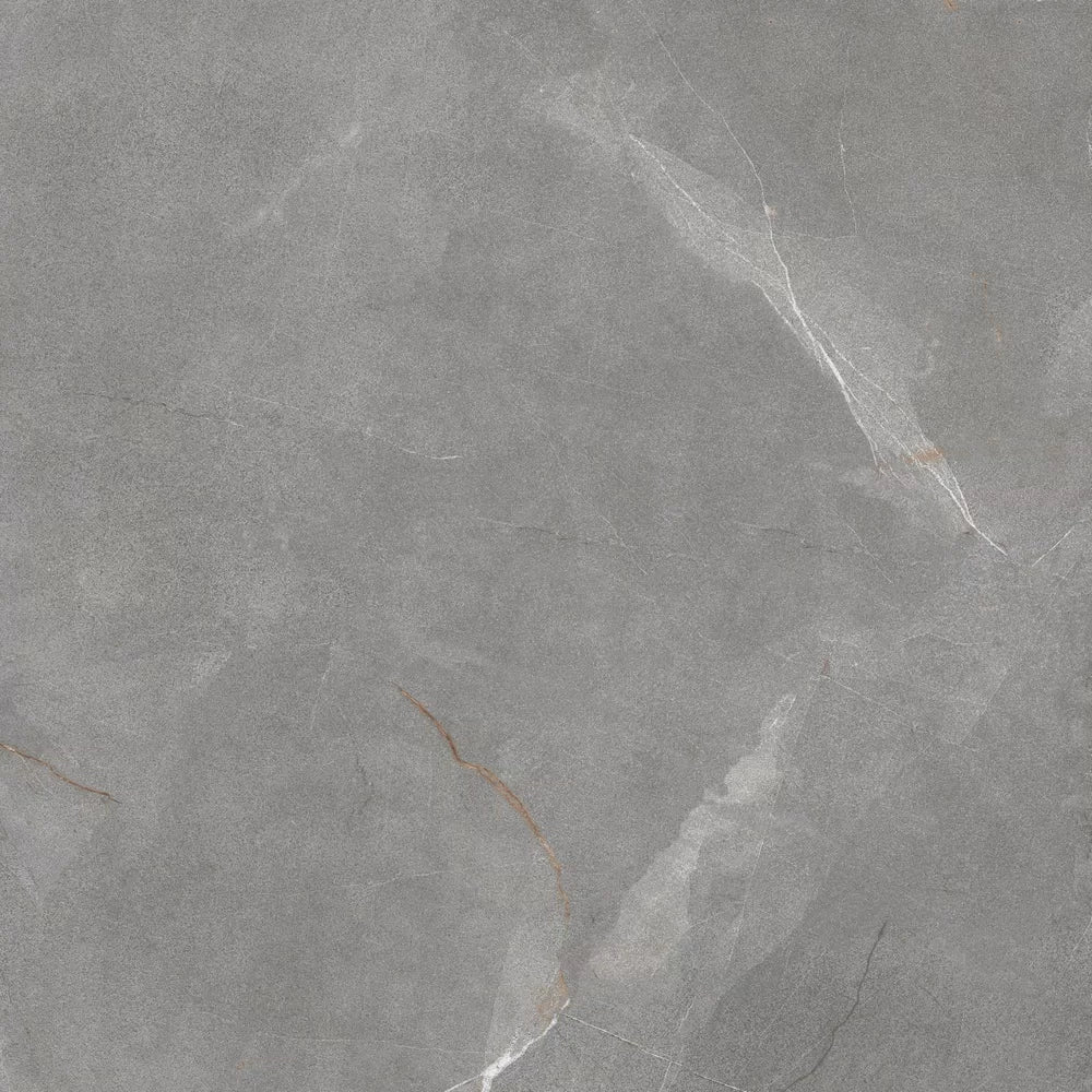Gardenia&Ariana Plein Air Storm Grey R11 Rettificato 20mm 60x60