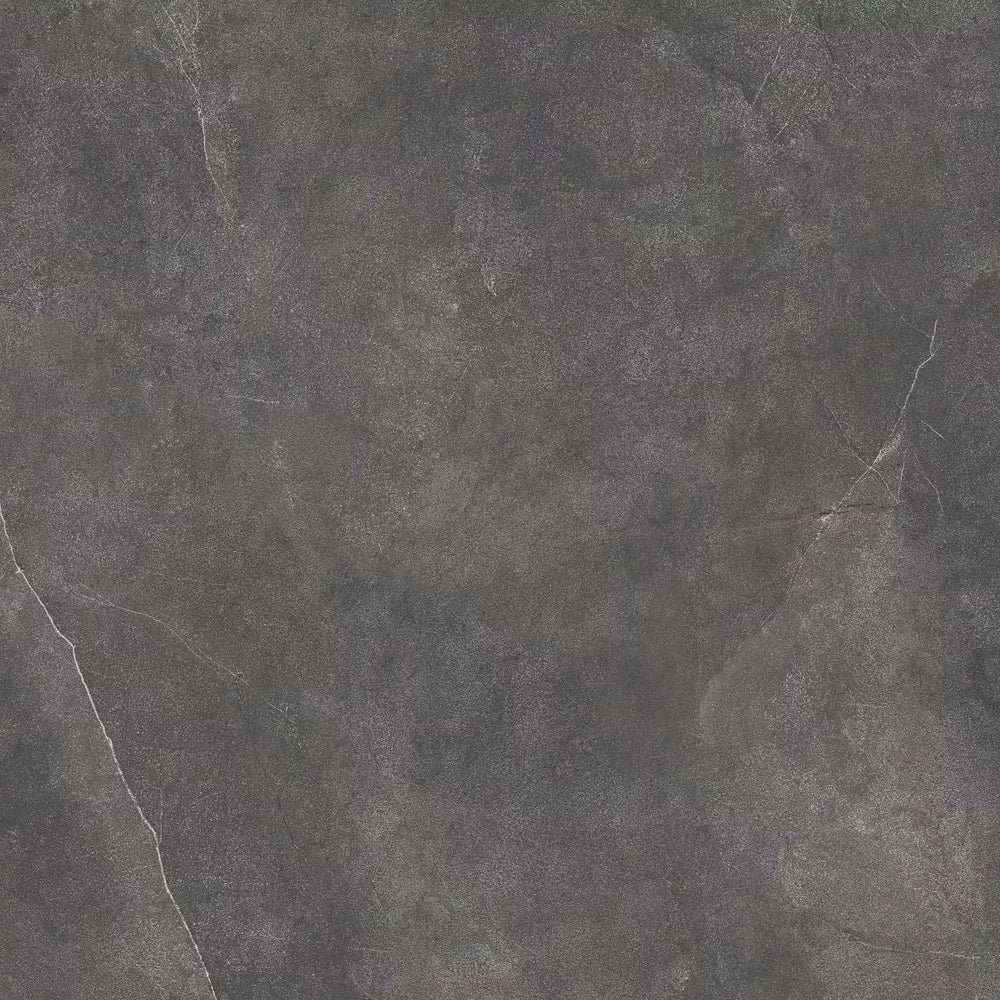 Gardenia&Ariana Storm Mud Naturale Rettificato 8,5mm 60x60