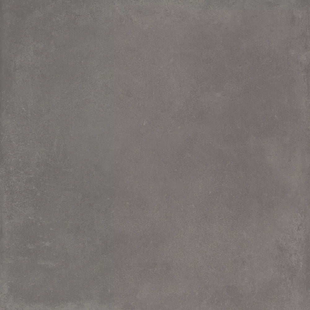 Gardenia&Ariana Plein Air Native Concrete R11 Rettificato 20mm 80x80