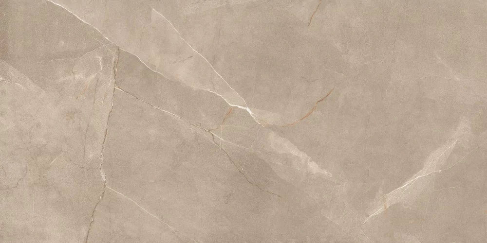 Gardenia&Ariana Plein Air Storm Sand R11 Rettificato 20mm 60x120
