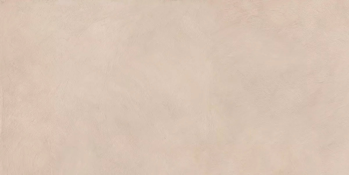 Gardenia&Ariana I Pigmenti Cream R11 Rettificato 8,5mm 60x120