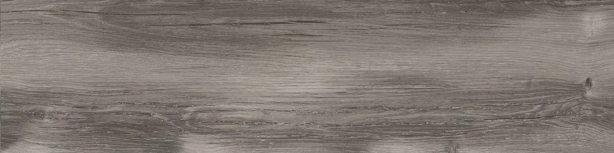 Gardenia&Ariana Just Nature Grigio Naturale Rettificato 8,5mm 30x120