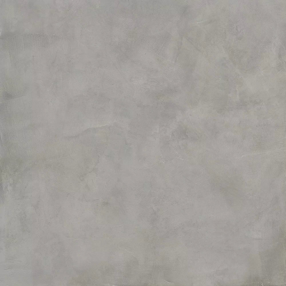Gardenia&Ariana Luce Acciaio Naturale Rettificato 8,5mm 120x120
