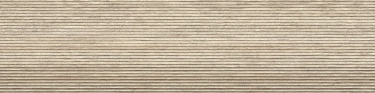 Gardenia&Ariana Plein Air Rayé Sand R11 Rettificato 20mm 30x120