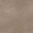 Gardenia&Ariana Plein Air Concept Stone Bruno Medio R11 Rettificato 20mm 80x80 - immagine dal catalogo Gardenia&Ariana