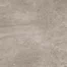 Gardenia&Ariana Plein Air Concept Stone Grigio R11 Rettificato 20mm 80x80 - immagine dal catalogo Gardenia&Ariana