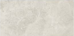 Gardenia&Ariana Livingstone Light Grey Naturale Rettificato 8,5mm 60x120 - immagine dal catalogo Gardenia&Ariana