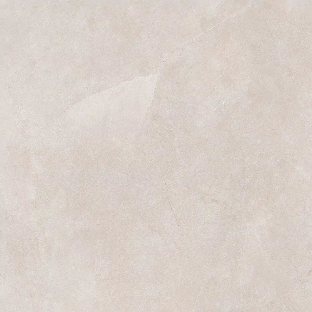 Gardenia&Ariana Storm White Naturale Rettificato 8,5mm 80x80