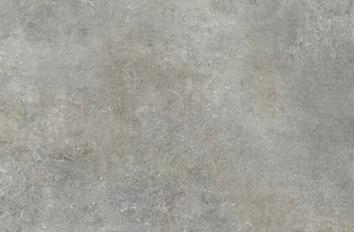 Gardenia&Ariana Plein Air Nimbus Fog R11 Rettificato 20mm 60x90