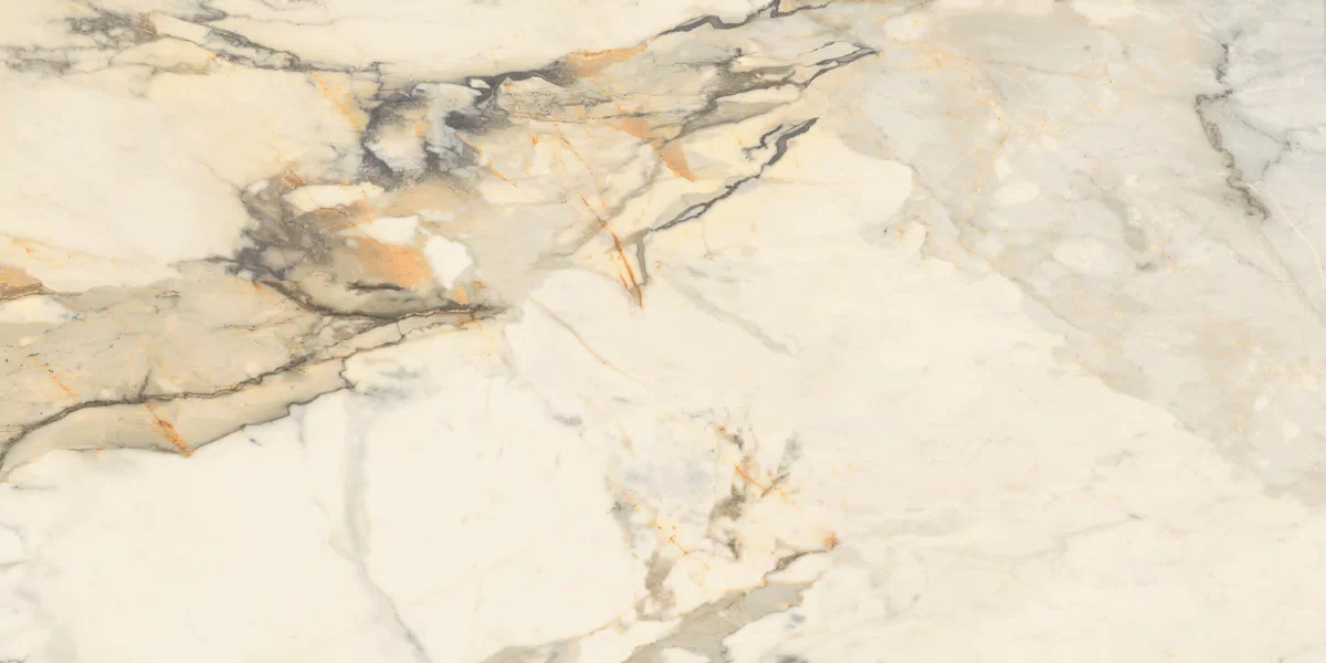 Gardenia&Ariana La Marmoteca Antique Brown - superficie orizzontale di riferimento condivisa tra formati
