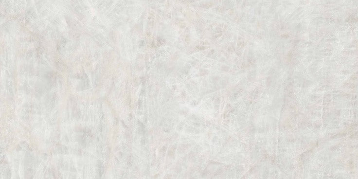 Gardenia&Ariana La Marmoteca Frozen P-Tech Rettificato 8,5mm 60x120