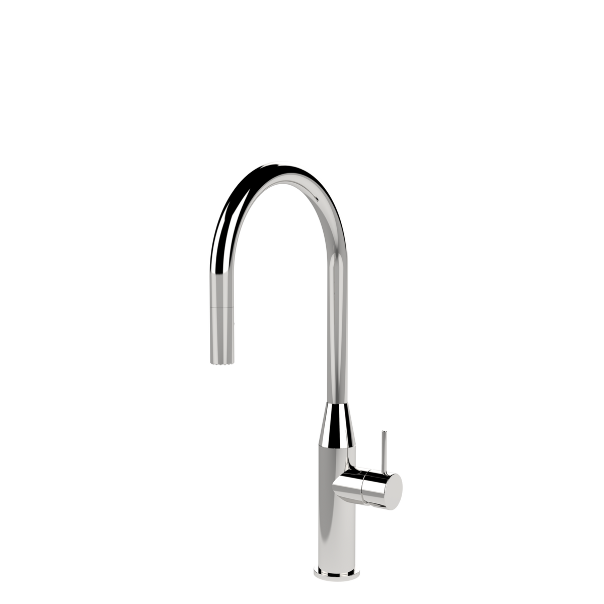 Geda KT36E - Cromo - codice KT36E 1