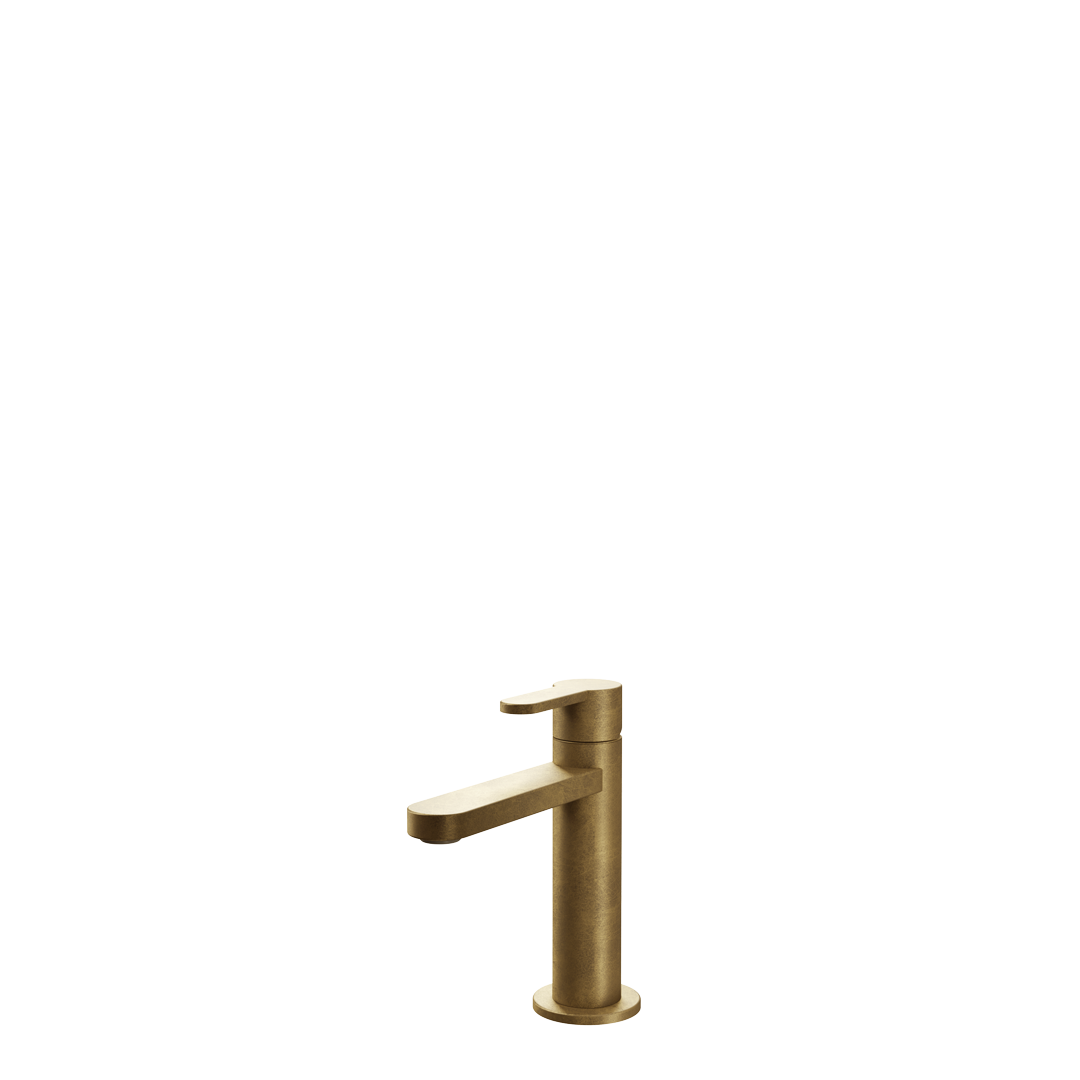 Geda MIK1 - Old Bronze - codice MIK1 OB
