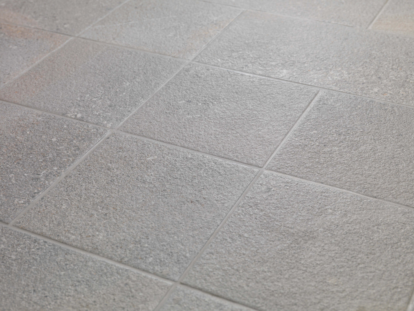 Gemini R11 Grey 30x60 - Gres Porcellanato di Paul Ceramiche - Prezzo solo €27! Compra ora su CEGO CERAMICHE