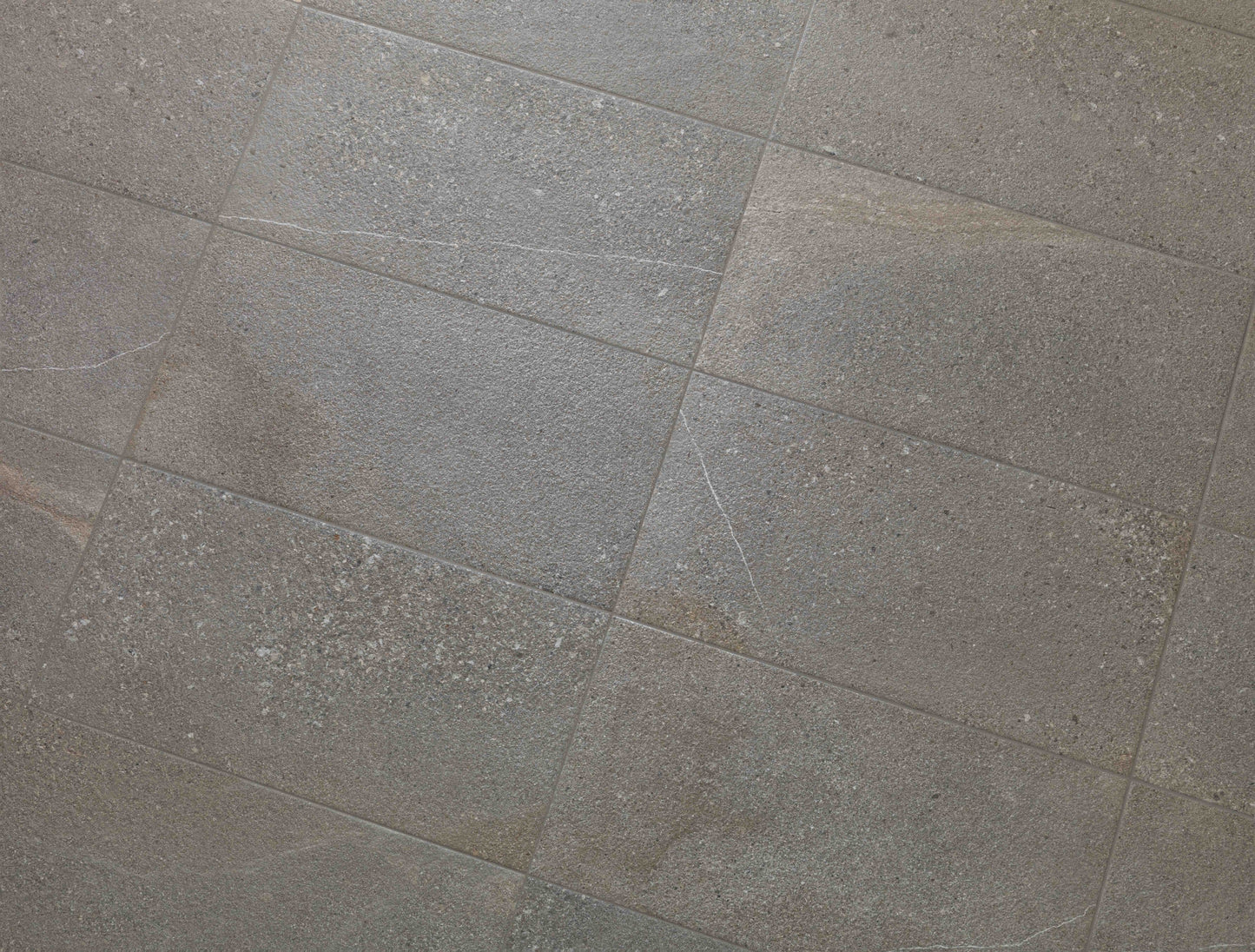 Gemini R11 Mineral 30x60 - Gres Porcellanato di Paul Ceramiche - Prezzo solo €27! Compra ora su CEGO CERAMICHE